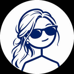 MadSphere Team Member Avatar 1