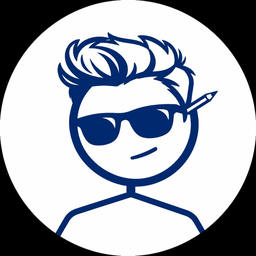 MadSphere Team Member Avatar 2